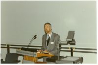 pictures/1992/1992-05-21-HVDC-colloquium